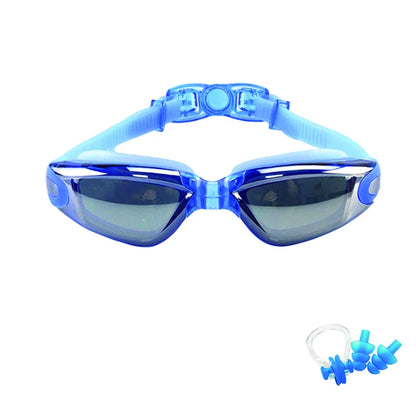 Swimming Goggles