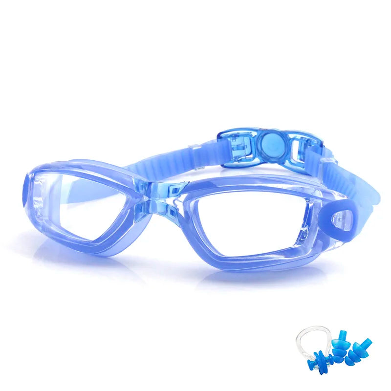 Swimming Goggles