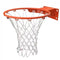 Basketball Net