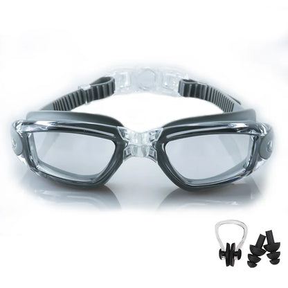 Swimming Goggles